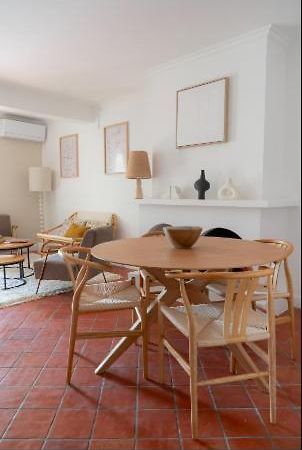 Deux Chambres Avec Terrasse Dans Le Centre Ville D'Aix En Provence Aix-en-Provence Ngoại thất bức ảnh