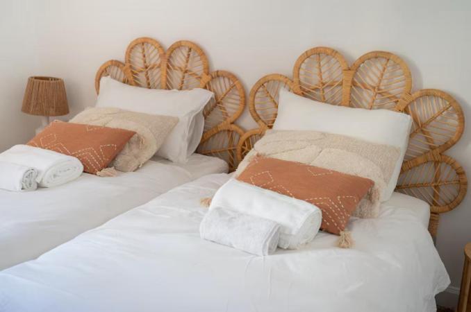 Deux Chambres Avec Terrasse Dans Le Centre Ville D'Aix En Provence Aix-en-Provence Ngoại thất bức ảnh