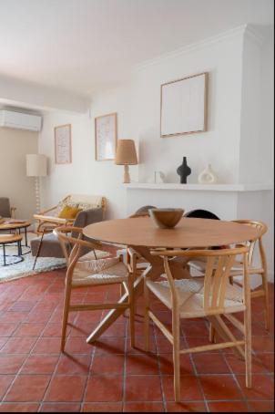Deux Chambres Avec Terrasse Dans Le Centre Ville D'Aix En Provence Aix-en-Provence Ngoại thất bức ảnh